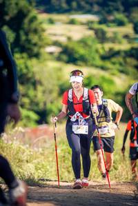 BIB: 2017
                            <button type="button" onclick="openModal(19132087)" class="btn btn-primary btn-sm float-right btn-popup" data-toggle="modal" data-target=".modal-high-quality">
                        <i class="fas fa-shopping-cart"></i> Add to Cart
                    </button>
                                            <button type="button" onclick="isThisMe(19132087, true)" class="btn btn-success btn-sm float-right btn-popup btn-isme hidden" data-toggle="tooltip" data-placement="bottom" title="นี่คือรูปของคุณใช่ไหม คลิกที่นี่เพื่อเอาเข้าอัลบั้ม">
                        <i class="fas fa-plus"></i> Add to album
                    </button>
                    <button type="button" onclick="isThisMe(19132087, false)" class="btn btn-warning btn-sm float-right btn-popup btn-isnotme hidden">
                        <i class="fas fa-ban"></i> Remove from album
                    </button>